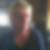 Profilbild von Birgit Helga Prinz