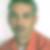 Profilbild von Mike Dahme