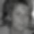 Profilbild von Astrid Onken