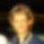 Profilbild von Simone Tippelt