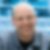 Profilbild von Torsten Ringleb