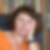 Profilbild von Angelika Staack