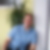 Profilbild von Robert Morgenstern