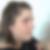 Profilbild von Carola Wilk