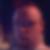 Profilbild von Sven Torlinski