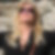Profilbild von Kornelia Randow