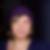 Profilbild von Angela Thielsch