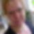 Profilbild von Annette Fischer