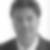 Profilbild von Doc Finance