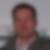 Profilbild von Robert Volland