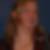 Profilbild von Frauke Seelow