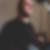 Profilbild von Oliver Haldenwang
