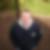 Profilbild von Stephan Rabenschlag