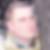 Profilbild von Tobias Thomas