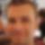 Profilbild von Thomas Kommoss