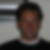 Profilbild von Andreas Kotzian