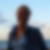 Profilbild von Mandy Willert