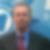 Profilbild von Siegfried Hirth