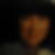 Profilbild von Silvia Nitsche
