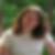 Profilbild von Birgit Weber