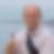 Profilbild von Rainer Schmitz