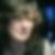 Profilbild von Ellen Hasselberg
