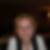 Profilbild von Silke Heinsen