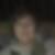 Profilbild von Mandy Weber