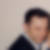 Profilbild von Ralf Horst Maria Liese