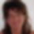 Profilbild von Susanne Kemmler