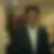Profilbild von Uwe Mauksch