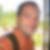 Profilbild von Holger Meyer