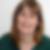 Profilbild von Christine Behrendt