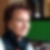 Profilbild von Jacqueline Behrendt
