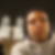 Profilbild von Asil Abder-Razzag