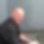 Profilbild von Oliver Garbrecht