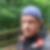 Profilbild von Thomas Stamminger