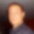 Profilbild von Danielo Böving