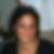 Profilbild von Sussan Seyyedi