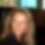 Profilbild von Birgit Müller-Wilop