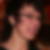 Profilbild von Christiane Bönisch-Rehkopf