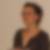 Profilbild von Susann Lutz