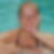 Profilbild von Stefanie Canitz