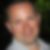 Profilbild von Thomas Richter