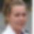 Profilbild von Yvonne Freiholz
