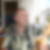 Profilbild von Karl-Heinz Resch