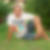 Profilbild von Thorsten Rohloff