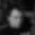 Profilbild von Heiko Unverricht
