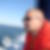 Profilbild von Zettlitzer Rene