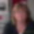 Profilbild von Anita Rüben